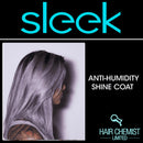Sleek Hair Chemist Anti-humedad