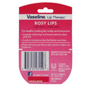 Vaselina Vaseline Lips Therapy