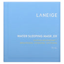 Laneige Mascarilla Noche Water