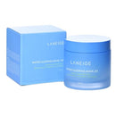 Laneige Mascarilla Noche Water