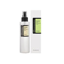 Cosrx Tónico Centella Refresca