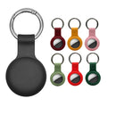 Funda Forro Protector Para Airtag Llavero Maleta Mascotas