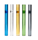 Pipa Boquilla De Vidrio Reutilizable