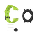 Pulsera Correa En Silicona Para Reloj Garmin Instinct