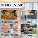 Trampa Pegante Ratones Efectivo