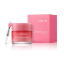 Laneige Mascarilla Para Labios