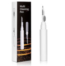 Limpiador de Audifonos Inalambricos Para Airpods 3 En 1