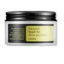 Cosrx Crema Mucina De Caracol