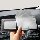 Billetera Tarjetero Porta Documentos Prado