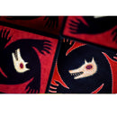 Juego De Cartas Los Hombres Lobo De Castronegro