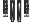 Pulso Para Reloj Garmin Fenix 5x 5xplus Medida 26mm