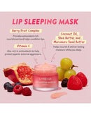 Laneige Mascarilla Para Labios