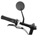 Espejo Retrovisor Para Bicicleta Patineta Scooters 360°