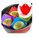 Escalfador De Huevos Omelette Para Cocina