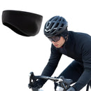 Balaca Térmica Calentador Orejas Ciclismo Senderismo Deporte