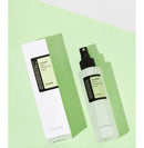 Cosrx Tónico Centella Refresca