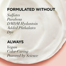 Loreal Acondicionador Reparador