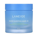 Laneige Mascarilla Noche Water