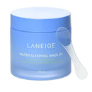 Laneige Mascarilla Noche Water