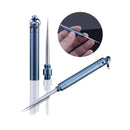 Llavero Multifuncional Palillo Higiene Oral Y Alimentos Pro