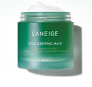 Laneige Cica Mascara Dormir