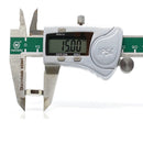 Paquete De Imanes Potentes Neodimio 15x4mm X25 Unidades