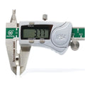 Paquete De Imanes Potentes Neodimio 15x4mm X25 Unidades