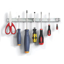 Paquete De Imanes Potentes Neodimio 15x4mm X25 Unidades