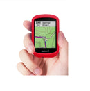 Forro Protector Funda Para Garmin Gps 540 Y 840 Ciclismo