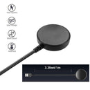 Cable Cargador Para Reloj Samsung Galaxy Watch Varios Modelo