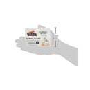 Crema Palmers Nursingbutter