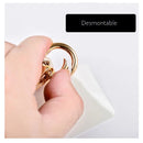 Cordon Cuerda Correa Cadena Trenzada Celular Phone Yard