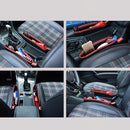 Organizador De Espacio Silla Del Carro Camioneta