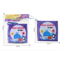 Libros Para Bebes Aprender Leer