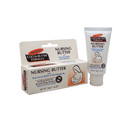 Crema Palmers Nursingbutter