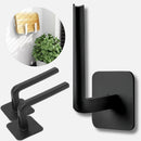 Gancho Perchero Adhesivo Gorros Cachuchas Multifuncional