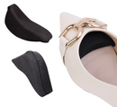 Almohadillas Punta De Dedos Alivio Dolor Pies Tacones Zapato