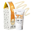 Elizavecca Tratamiento Capilar