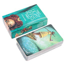 Cartas Barajas Tarot The Light Seer´s 78 Cartas
