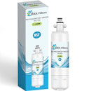 Filtro De Agua Para Nevera LG Varias Referencias