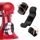 Gancho Organizador De Cables Adhesivo Electrodomestico