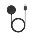 Cargador Magnético Para Smarthwatch Huawei Gt Gt2 Gt2e Honor