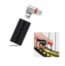 Mini Bomba Inflador Neumatico Instantaneo De Bicicleta  Co2