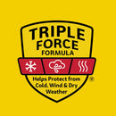 Carmex Bálsamo Labial Medicado