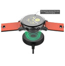 Cable Cargador Para Reloj Samsung Galaxy Watch Varios Modelo