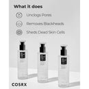 Cosrx Liquido Bha Puntos Negros