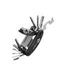 Kit Multi Herramientas Llave Copas Allen Hexagonal Bicicleta