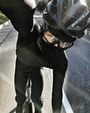 Casco Kask Protone (Diferentes colores y tallas)