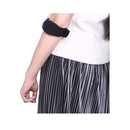 Codera Deportiva Baloncesto Voleibol Tenis Unisex Acolchado