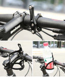 Adaptador De Soporte Para Botella De Agua Bicicleta Mtb Ruta